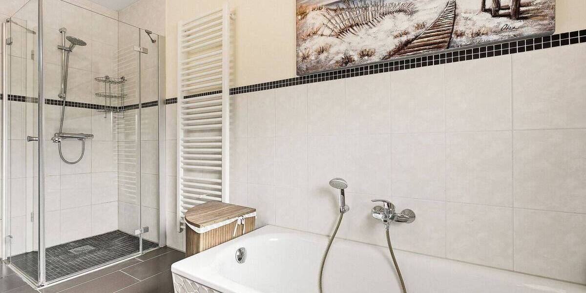 Einfamilienhaus Süsel Middelburg - 4 Zimmer, 127 m&sup2;, 560.000&euro; | Angebot:26143337