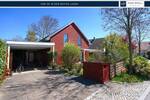 Einfamilienhaus Landsberg am Lech Landsberg - 5 Zimmer, 130 m&sup2;, 799.000&euro; | Angebot:26608654
