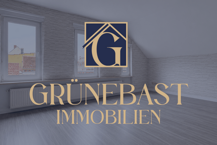 Wohnung Wilhelmshaven - 2 Zimmer, 46 m&sup2;, 400&euro; | Angebot:27312924