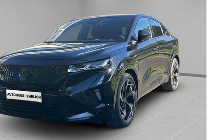 Renault Rafale 9.500 km 53.290 &euro; Aschaffenburg 63741