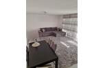 Terrassenwohnung Friedrichshafen Raderach - 2 Zimmer, 86 m&sup2;, 389.000&euro; | Angebot:26787024