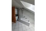 Dachgeschoßwohnung Nittenau - 2.5 Zimmer, 67 m&sup2;, 600&euro; | Angebot:26185126