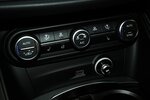 Stelvio 2.2 D Q4 AT Veloce ACC Vollleder