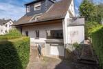 Mehrfamilienhaus, Wohnhaus Arnsberg Obereimer - 9 Zimmer, 206 m&sup2;, 299.000&euro; | Angebot:25664465