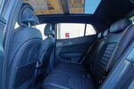 Kia SPORTAGE 1.6T HEV AWD GT LINE |SD|GD|DRI|SOUND 4.346 km 40.960 &euro; Höhenkirchen-Siegertsbrun 85635
