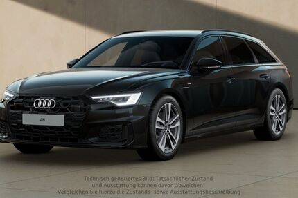 Audi A6 27.124 km 42.850 &euro; Ingolstadt 85057