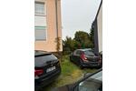 Mehrfamilienhaus in Gelsenkirchen-Beckhausen POTENZIAL!