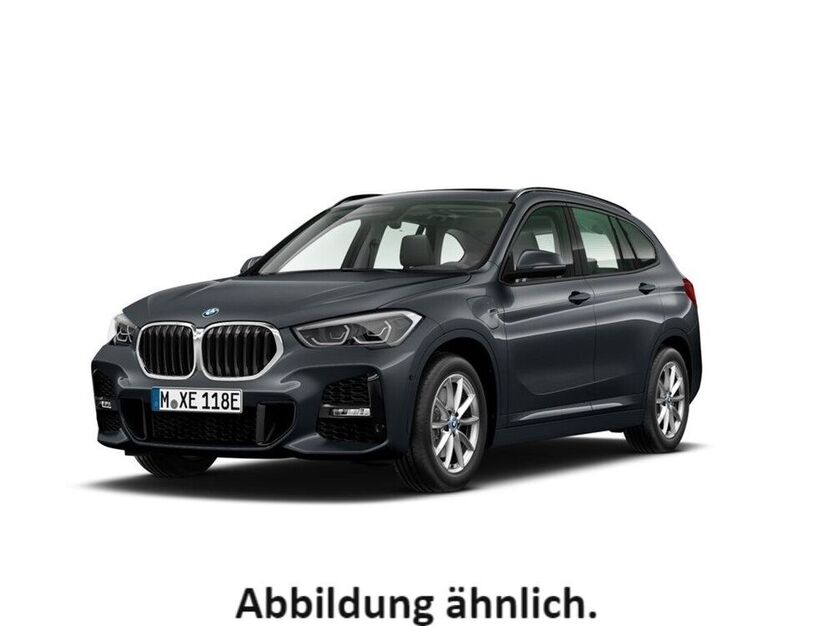 X1
