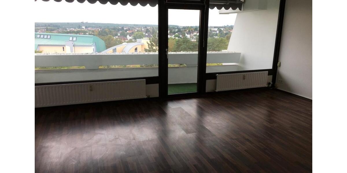 Etagenwohnung Gau-Algesheim Algesheim - 3 Zimmer, 98 m&sup2;, 280.000&euro; | Angebot:26996720