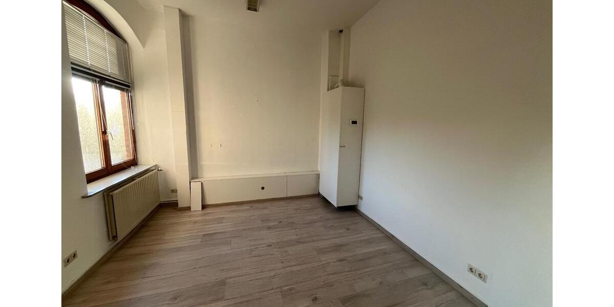 Gewerbeobjekt Northeim - 760&euro; | Angebot:23807731
