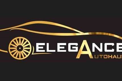 Abarth 695 4.100 km 33.500 &euro; Oberhausen 46047