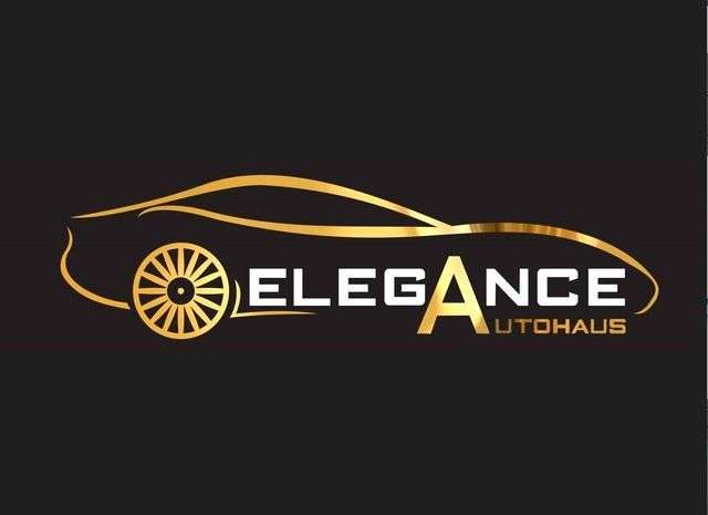 Abarth 695 4.100 km 33.500 &euro; Oberhausen 46047