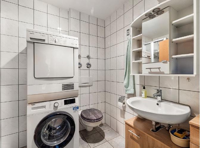 Helle 2-Zimmer-Wohnung mit Balkon und Stellplatz in Illertissen zimmer