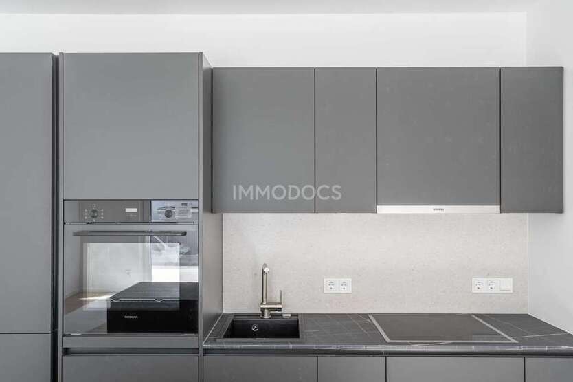 Wohnung zum Mieten in Kempten 1.095 € 72.78 m²