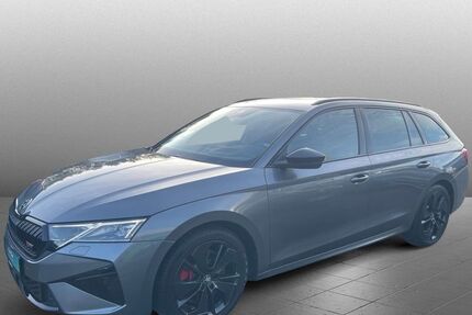 Skoda Octavia 20.933 km 38.380 &euro; Diez 65582