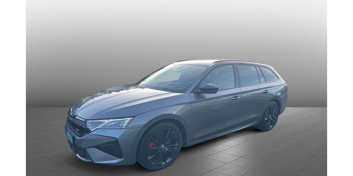 Skoda Octavia 20.933 km 38.680 &euro; Diez 65582