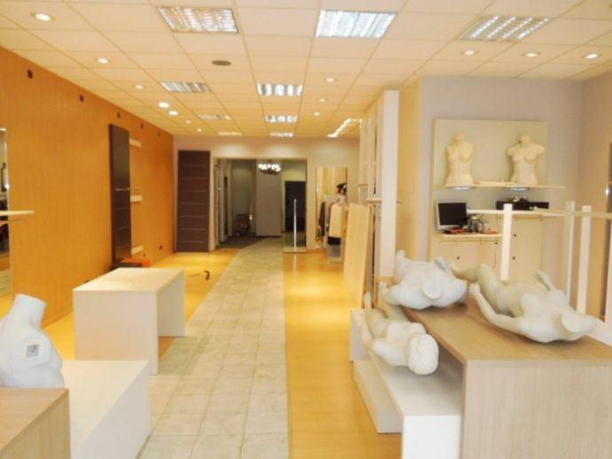 Gewerbeobjekt Torgau - 850&euro; | Angebot:11960675