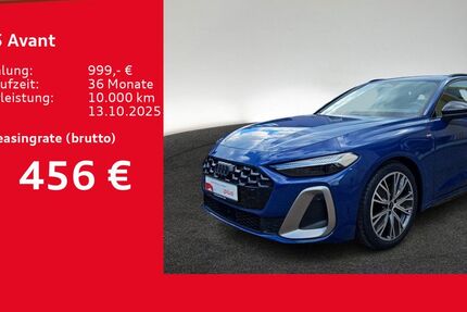 Audi A5 20.599 km 55.360 € Ulm 89073