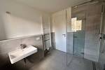 2-Zimmer im Erdgeschoss im modernen Neubau zu vermieten