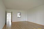 Terrassenwohnung Frankenberg (Sachsen) - 4 Zimmer, 87 m&sup2;, 565&euro; | Angebot:26664450