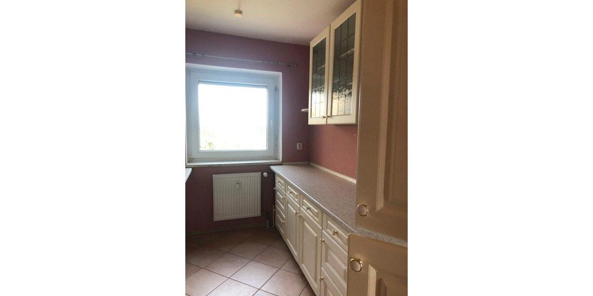 Etagenwohnung Tostedt - 3 Zimmer, 80 m&sup2;, 184.000&euro; | Angebot:27259958