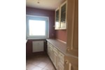 Etagenwohnung Tostedt - 3 Zimmer, 80 m&sup2;, 184.000&euro; | Angebot:27259958