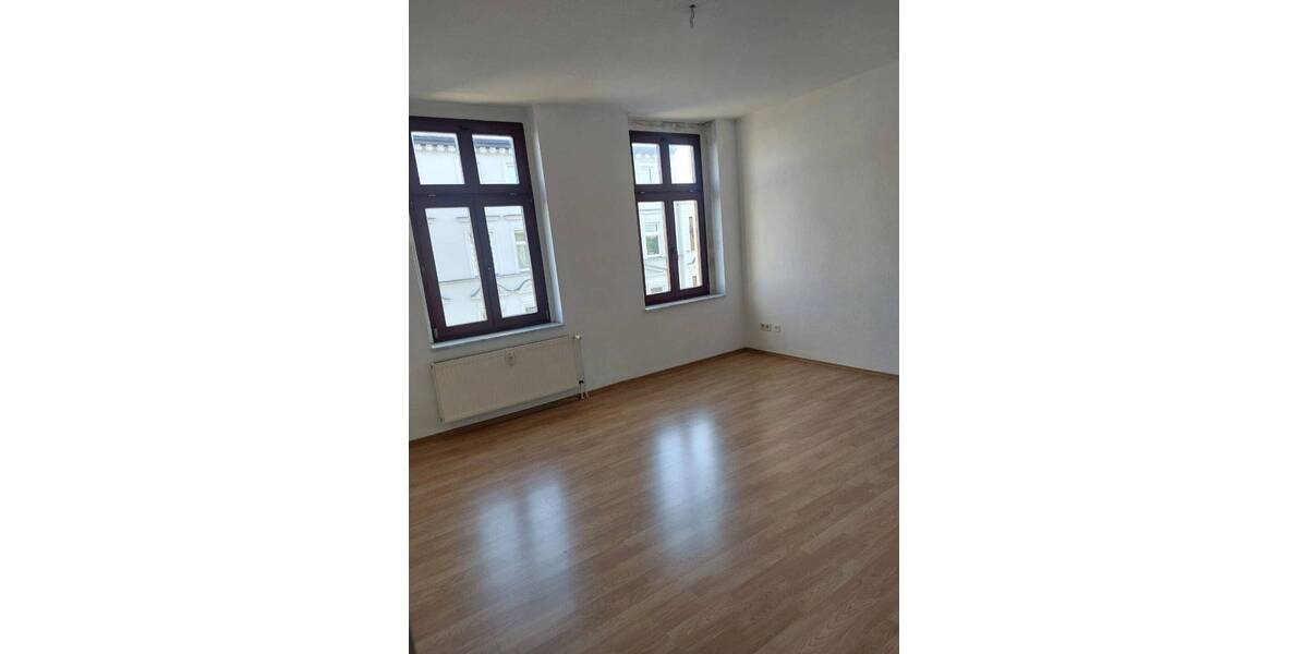 Zimmer Magdeburg Sudenburg - 4 Zimmer, 113 m&sup2;, 839&euro; | Angebot:25703991
