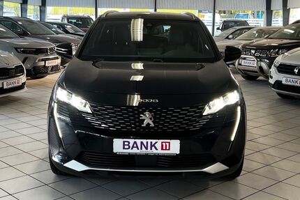 Peugeot 5008 23.950 km 30.990 € Schwentinental 24223