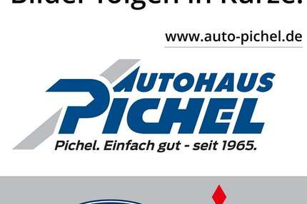 Dodge RAM 128.500 km 9.990 € Hartmannsdorf 09232