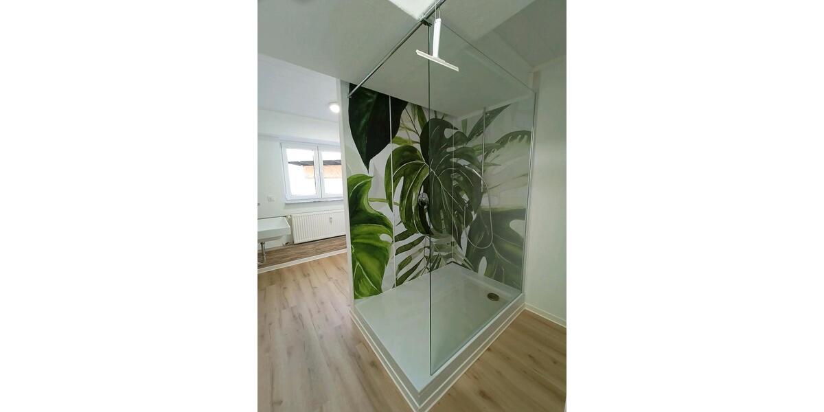 Erdgeschoßwohnung Bonn Auerberg - 3 Zimmer, 110 m&sup2;, 1.200&euro; | Angebot:25895248