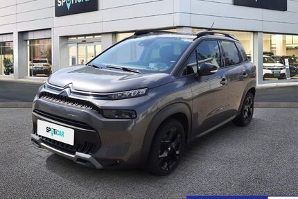 Citroen C3 Aircross 39.392 km 16.690 € Bischofswerda 01877