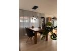 Doppelhaushälfte Roth - 4 Zimmer, 93 m&sup2;, 495.000&euro; | Angebot:27079042