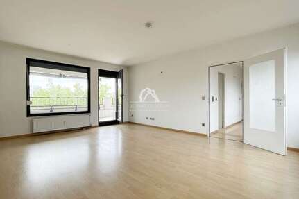 Wohnung zum Kaufen in Berlin 729.000 € 138.47 m²