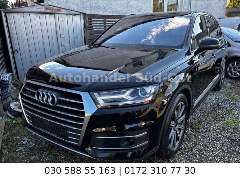 Q7
