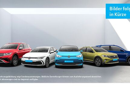 VW Polo 1.500 km 32.900 &euro; Blaufelden 74572