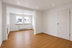 Etagenwohnung Staßfurt - 3 Zimmer, 83 m&sup2;, 585&euro; | Angebot:26663788