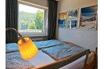 Etagenwohnung Bad Harzburg - 2 Zimmer, 53 m&sup2;, 110.000&euro; | Angebot:27257349