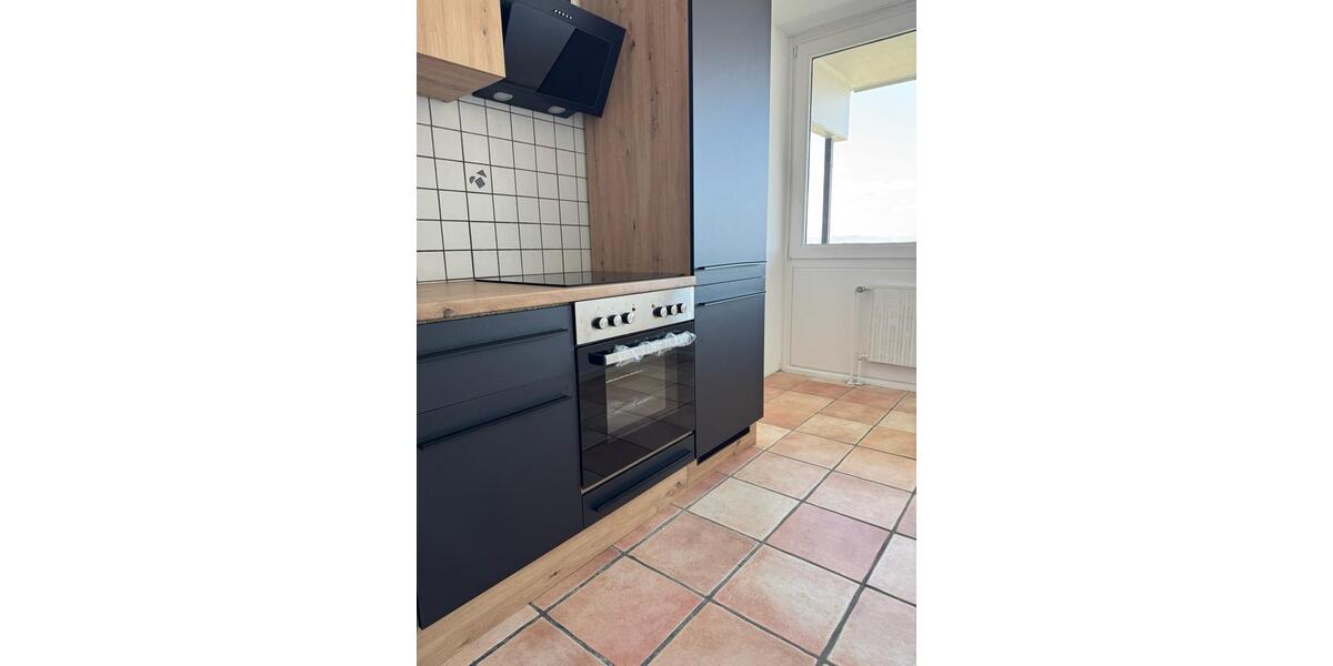 Etagenwohnung Sankt Augustin - 2 Zimmer, 72 m&sup2;, 1.300&euro; | Angebot:25967653