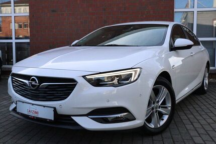 Opel Insignia 110.000 km 12.490 &euro; Hannover 30177