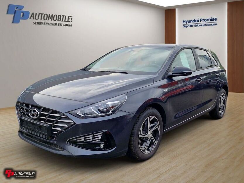 i30