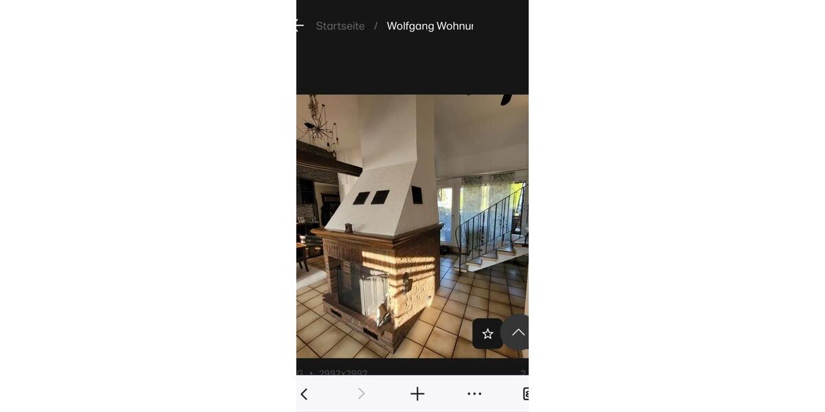 Dachgeschoßwohnung Bochum Bochum-Südwest - 2.5 Zimmer, 93 m&sup2;, 195.000&euro; | Angebot:26511901