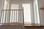 Reihenhaus Mönchengladbach - 4 Zimmer, 138 m&sup2;, 2.515&euro; | Angebot:26145866