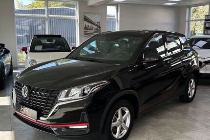  andere Andere 29.516 km 12.499 &euro; Erlensee 63526