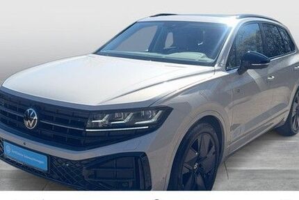 VW Touareg 32.000 km 73.880 &euro; Bünde 32257