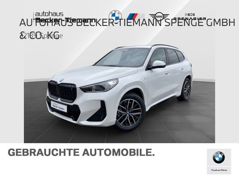 iX1
