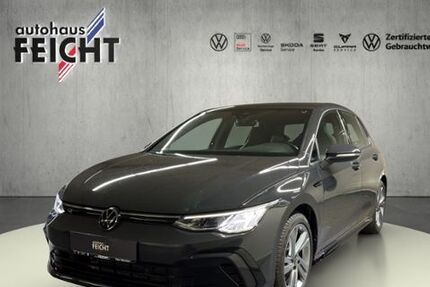VW Golf 23.668 km 22.949 &euro; Haar 85540