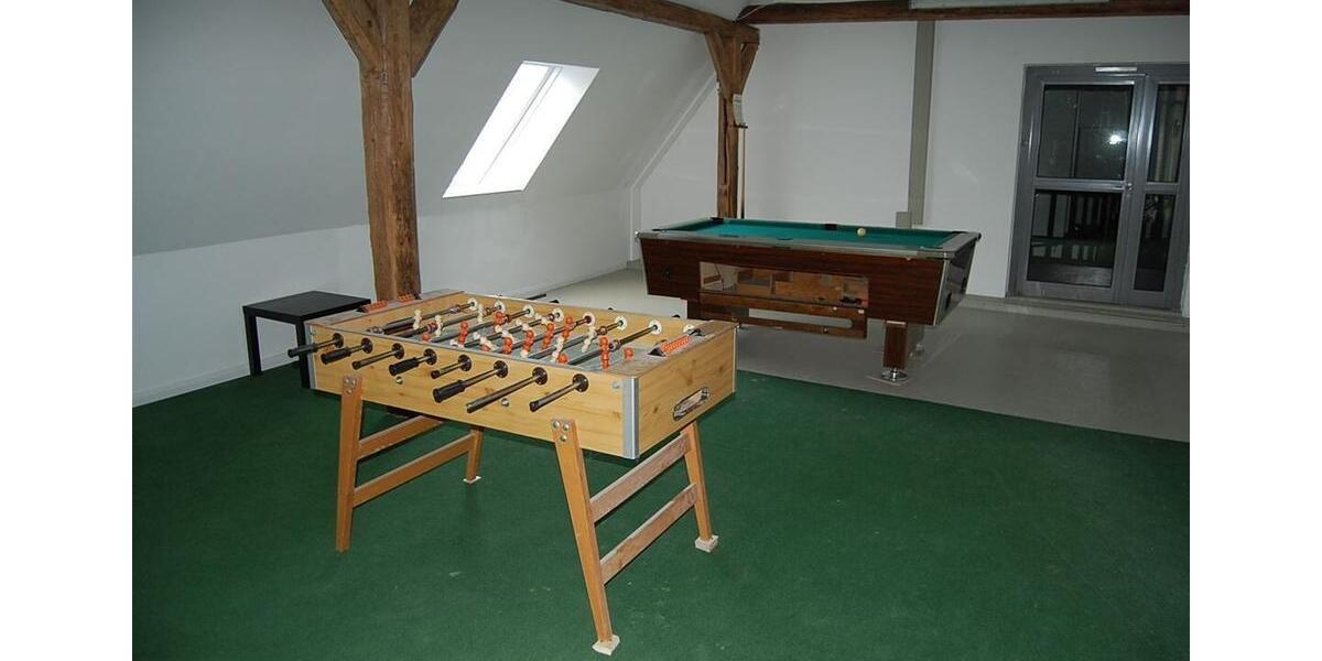 Etagenwohnung Hagen im Bremischen - 5 Zimmer, 140 m&sup2;, 1.800&euro; | Angebot:26233957