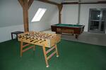 Etagenwohnung Hagen im Bremischen - 5 Zimmer, 140 m&sup2;, 1.800&euro; | Angebot:26233957
