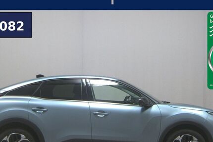 Citroen C4 72.198 km 12.780 &euro; Gyhum/Bockel 27404