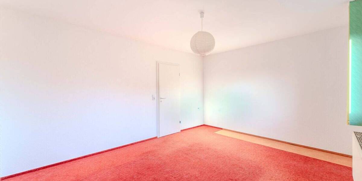 Reihenmittelhaus Borgsdorf Borgsdorf - 4 Zimmer, 94 m&sup2;, 379.000&euro; | Angebot:26258867